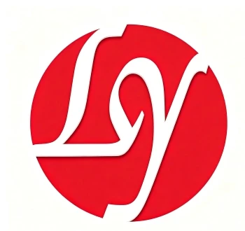 Yiwu  Lanying  Oděv  Příslušenství  Co.,  Ltd.